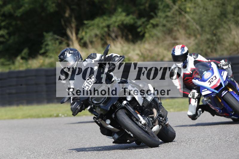 /45 10.08.2025 Plüss Moto Sport ADR/Freies Fahren/565